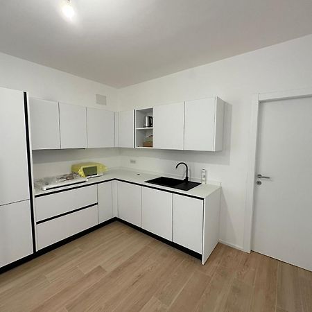 Dolce Rifugio Appartement Alghero Buitenkant foto